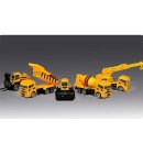 맥스지게차 이미지