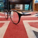 부엉이안경가게 이미지