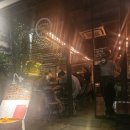 제주중국인브이아이피서비스센터(주) | 발리는 역시 꾸따비치죠 (Bali Kuta Beach)