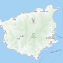 P-3 | 울릉도 여행후기3 (거의 P의 여행이나 다름없던 3박4일 울릉도 관광지편)