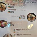 청담돈가스 이미지