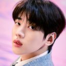 디케이지 카카오 검색결과