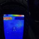 전진자동차카센타 | 강서 오토플렉스에서 벤츠 E300 익스클루시브 중고차 동행 검수 후기