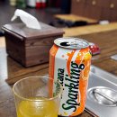 강서구청 이미지