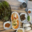 고기백화점 식육식당 이미지