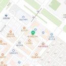 신참떡볶이시화로데오점 이미지