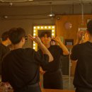 그남자의사진관 이미지