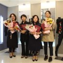 주식회사 제니패션 이미지