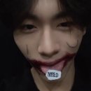 에투메 콘서트 후기