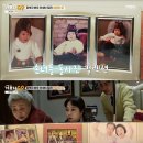 가보자 이미지