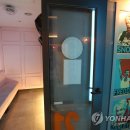 빈노래방 이미지