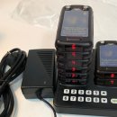 카페미니벨 | 미사용 리텍 카페진동벨,미니 중고