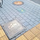 잉글랜드제화 이미지