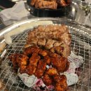 고기마니아 - 고양시 덕양구 충장로 2 | 고기마니아