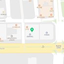 코브라독스 내포신도시점 이미지