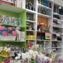 별님캔들 이미지