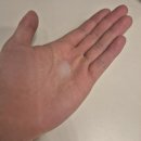 에드케어 이미지