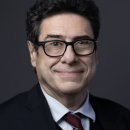 Philippe Aghion : ⁠“Ce serait dramatique qu’il n'y ait pas de budget. Sans 이미지