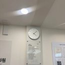 세븐일레븐 광주신가사거리점 | 광주 신가사거리 임플란트 문익훈치과 30년 경력 베테랑의 손길 후기