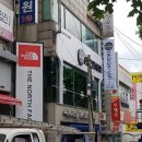 (주)와이지애드컴 이미지