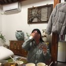 리틀스테이 이미지