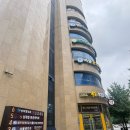 서울권치과의원 | [서울 개롱] 서울권치과의원 / 치아미백 🦷후기 / 미백 주의사항 / A2🔜A1 치아미백 /