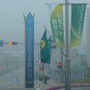 오늘도 스포츠 이미지