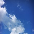 하늘호수2 이미지