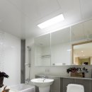 라온에듀 이미지