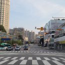 태장초교 이미지