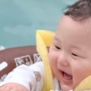 한옥스테이 잇 이미지