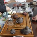 우도당구 이미지