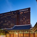 &#39;시진핑 숙소&#39; 신라호텔, 다시 예약 받아… APEC에 무슨 일이 중국, 통으로 빌렸다가 예약 취소 호텔측 &#34;결혼식 기존 일정대로&#34; 이미지