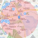 수지좋은치과의원 이미지