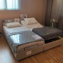 경기도 수원시 팔달구 경수대로 465 (인계동) 이미지