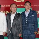 비밥바룰라 스타뉴스
