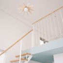 그림하우스 이미지