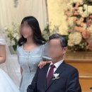 파랑청과 | ep.32) [아뜨랑스] 신부동생옷 구매후기! 비싼옷을 사주고 싶었지만 한사코 거절한 동생...(대신 돈으로...