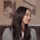 금희헤어 - 포항시 남구 효성로93번길 22-14 | 금희헤어