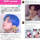 비쥬얼감