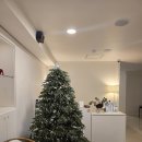 애플스파 | 산본 바디관리 스파아니카 핫스톤 테라피 리바이탈바디 후기