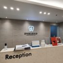 관악퍼스트치과의원 이미지