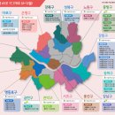 개포4-201 이미지