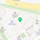 에이메르(AMER) 이미지
