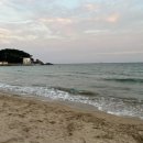 송정주차장 이미지