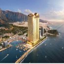 ㈜신라교통 이미지