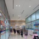 대전폴리어학원 이미지