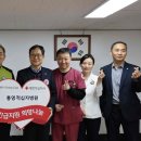 적십자병원 이미지