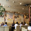 참숯화로사랑 갈비냉면 이미지