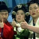 나너댄스스포츠 이미지